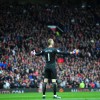 曼联官宣将向德赫亚颁奖！7万球迷入场致敬，赶走他的人均已离开