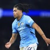 去年曾在欧冠首发！曼晚：曼城19岁小将普西将租借至凯尔特人